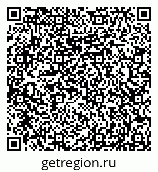 79100556647