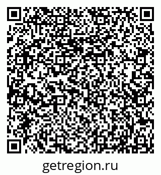 79100556648