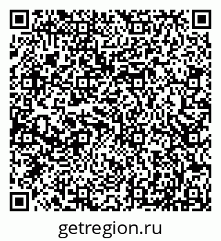 79100556653