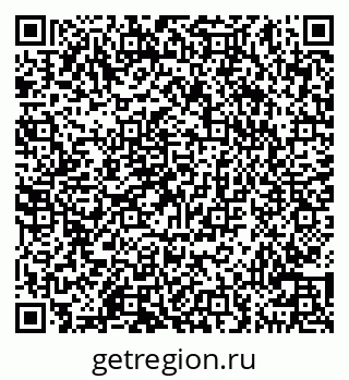 79100556654