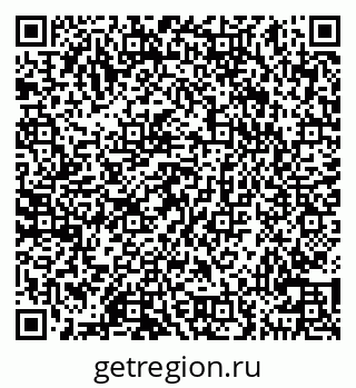 79100556655