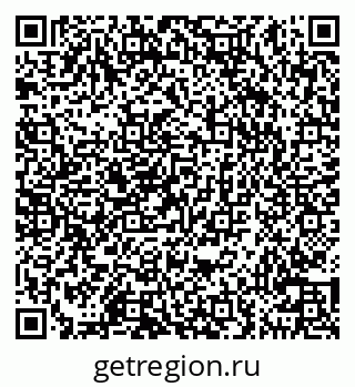 79100556657