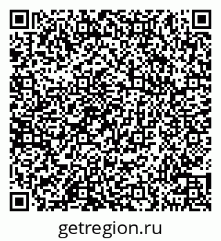 79100556658