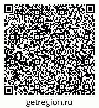 79100556660