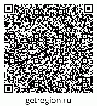 79100556661