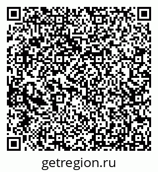 79100556663