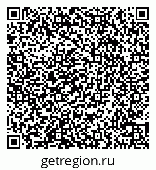 79100556665