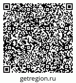 79100556667