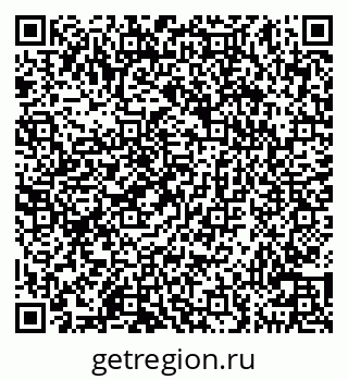 79100556670