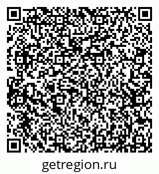 79100556671