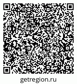 79100556673