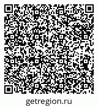 79100556675
