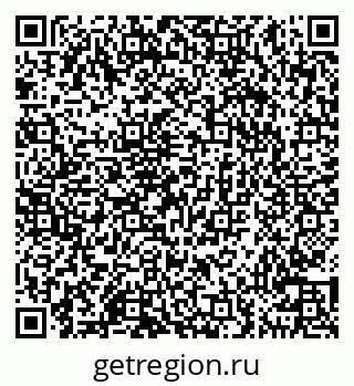 79100556676