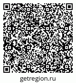 79100556677