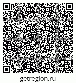 79100556678
