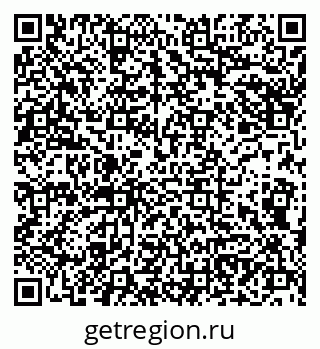 79100556682