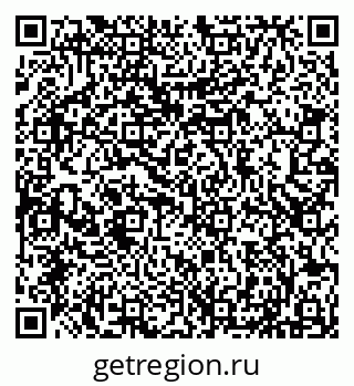 79100556685