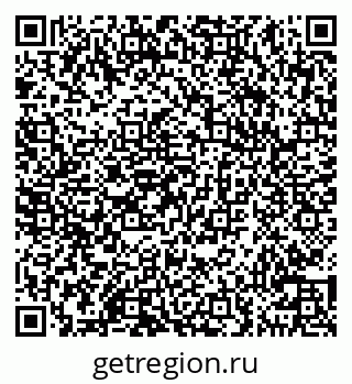 79100556688
