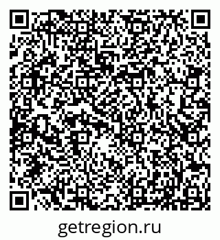 79100556689