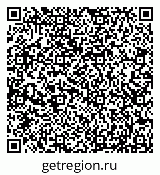79100556690