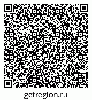 79100556691