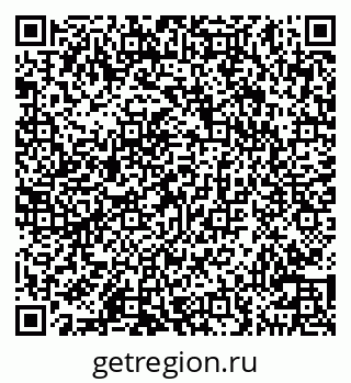 79100556694