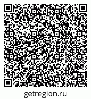 79100556700