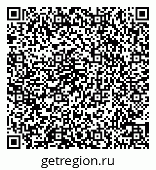 79100556704
