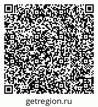 79100556707