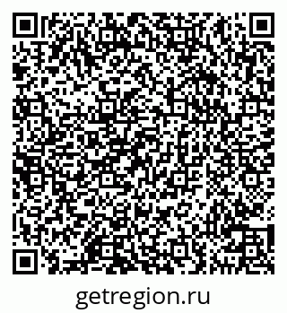 79100556710