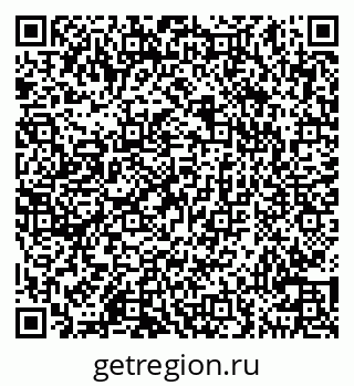 79100556712