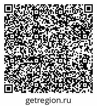 79100556713