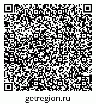 79100556715