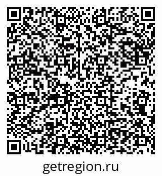 79100556716