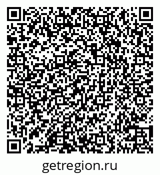 79100556717