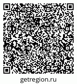 79100556718