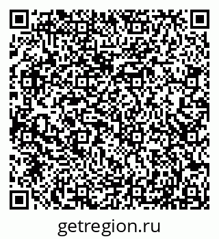 79100556720