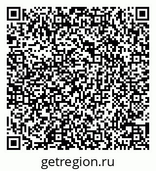 79100556724