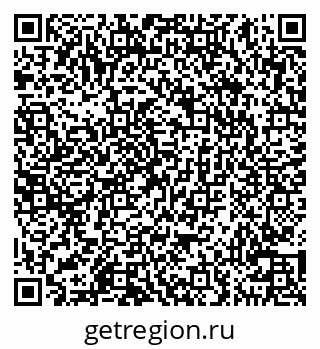 79100556726