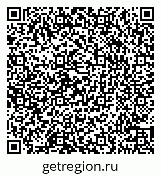 79100556727