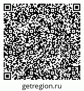 79100556729