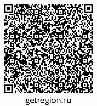79100556731