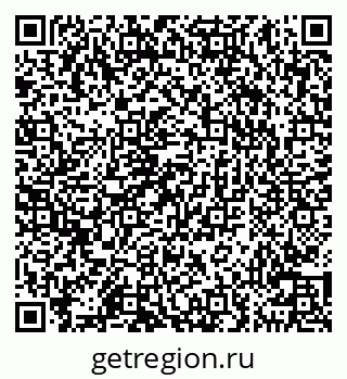 79100556732