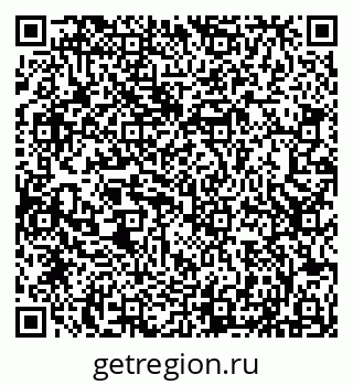 79100556735