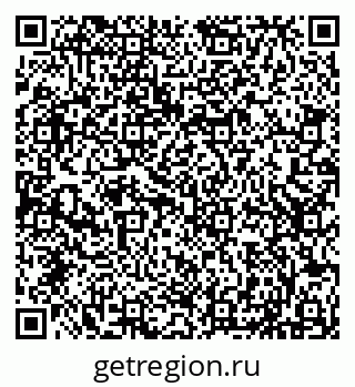 79100556736