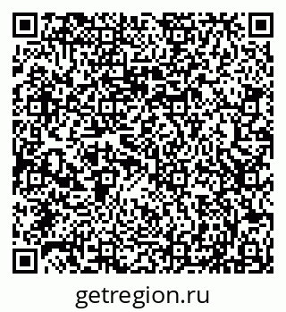 79100556737
