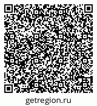 79100556738