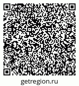 79100556741