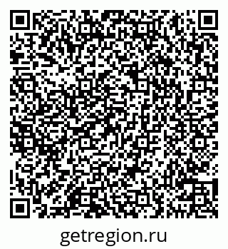 79100556743