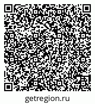 79100556746